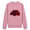 Unisex Changer 2.0 iconic crew neck sweatshirt (STSU178) Thumbnail