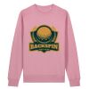 Unisex Changer 2.0 iconic crew neck sweatshirt (STSU178) Thumbnail