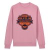 Unisex Changer 2.0 iconic crew neck sweatshirt (STSU178) Thumbnail