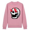 Unisex Changer 2.0 iconic crew neck sweatshirt (STSU178) Thumbnail