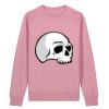 Unisex Changer 2.0 iconic crew neck sweatshirt (STSU178) Thumbnail