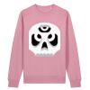 Unisex Changer 2.0 iconic crew neck sweatshirt (STSU178) Thumbnail