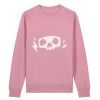 Unisex Changer 2.0 iconic crew neck sweatshirt (STSU178) Thumbnail