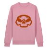 Unisex Changer 2.0 iconic crew neck sweatshirt (STSU178) Thumbnail