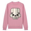 Unisex Changer 2.0 iconic crew neck sweatshirt (STSU178) Thumbnail