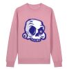 Unisex Changer 2.0 iconic crew neck sweatshirt (STSU178) Thumbnail