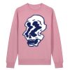 Unisex Changer 2.0 iconic crew neck sweatshirt (STSU178) Thumbnail