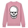 Unisex Changer 2.0 iconic crew neck sweatshirt (STSU178) Thumbnail