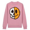 Unisex Changer 2.0 iconic crew neck sweatshirt (STSU178) Thumbnail