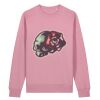 Unisex Changer 2.0 iconic crew neck sweatshirt (STSU178) Thumbnail