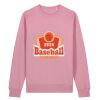 Unisex Changer 2.0 iconic crew neck sweatshirt (STSU178) Thumbnail