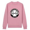 Unisex Changer 2.0 iconic crew neck sweatshirt (STSU178) Thumbnail