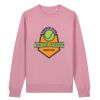 Unisex Changer 2.0 iconic crew neck sweatshirt (STSU178) Thumbnail