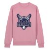 Unisex Changer 2.0 iconic crew neck sweatshirt (STSU178) Thumbnail
