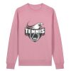 Unisex Changer 2.0 iconic crew neck sweatshirt (STSU178) Thumbnail