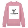 Unisex Changer 2.0 iconic crew neck sweatshirt (STSU178) Thumbnail