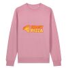 Unisex Changer 2.0 iconic crew neck sweatshirt (STSU178) Thumbnail