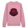Unisex Changer 2.0 iconic crew neck sweatshirt (STSU178) Thumbnail