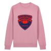 Unisex Changer 2.0 iconic crew neck sweatshirt (STSU178) Thumbnail