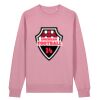 Unisex Changer 2.0 iconic crew neck sweatshirt (STSU178) Thumbnail