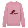 Unisex Changer 2.0 iconic crew neck sweatshirt (STSU178) Thumbnail