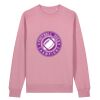 Unisex Changer 2.0 iconic crew neck sweatshirt (STSU178) Thumbnail