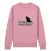 Unisex Changer 2.0 iconic crew neck sweatshirt (STSU178) Thumbnail