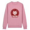Unisex Changer 2.0 iconic crew neck sweatshirt (STSU178) Thumbnail