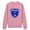 Unisex Changer 2.0 iconic crew neck sweatshirt (STSU178) Thumbnail