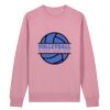 Unisex Changer 2.0 iconic crew neck sweatshirt (STSU178) Thumbnail