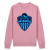 Unisex Changer 2.0 iconic crew neck sweatshirt (STSU178) Thumbnail