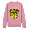 Unisex Changer 2.0 iconic crew neck sweatshirt (STSU178) Thumbnail