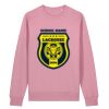 Unisex Changer 2.0 iconic crew neck sweatshirt (STSU178) Thumbnail