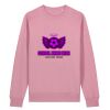 Unisex Changer 2.0 iconic crew neck sweatshirt (STSU178) Thumbnail
