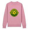 Unisex Changer 2.0 iconic crew neck sweatshirt (STSU178) Thumbnail