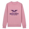 Unisex Changer 2.0 iconic crew neck sweatshirt (STSU178) Thumbnail