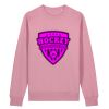Unisex Changer 2.0 iconic crew neck sweatshirt (STSU178) Thumbnail