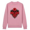 Unisex Changer 2.0 iconic crew neck sweatshirt (STSU178) Thumbnail