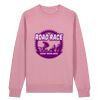 Unisex Changer 2.0 iconic crew neck sweatshirt (STSU178) Thumbnail