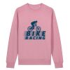 Unisex Changer 2.0 iconic crew neck sweatshirt (STSU178) Thumbnail