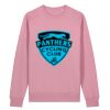 Unisex Changer 2.0 iconic crew neck sweatshirt (STSU178) Thumbnail