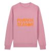 Unisex Changer 2.0 iconic crew neck sweatshirt (STSU178) Thumbnail