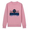 Unisex Changer 2.0 iconic crew neck sweatshirt (STSU178) Thumbnail