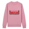 Unisex Changer 2.0 iconic crew neck sweatshirt (STSU178) Thumbnail
