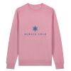 Unisex Changer 2.0 iconic crew neck sweatshirt (STSU178) Thumbnail