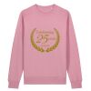 Unisex Changer 2.0 iconic crew neck sweatshirt (STSU178) Thumbnail