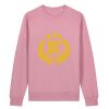 Unisex Changer 2.0 iconic crew neck sweatshirt (STSU178) Thumbnail