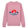 Unisex Changer 2.0 iconic crew neck sweatshirt (STSU178) Thumbnail