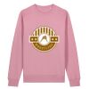 Unisex Changer 2.0 iconic crew neck sweatshirt (STSU178) Thumbnail