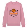 Unisex Changer 2.0 iconic crew neck sweatshirt (STSU178) Thumbnail
